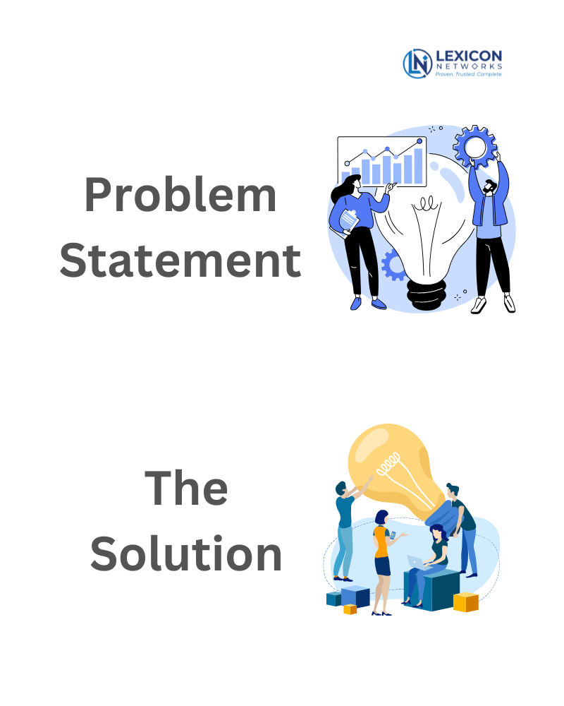 - Lexicon Networks