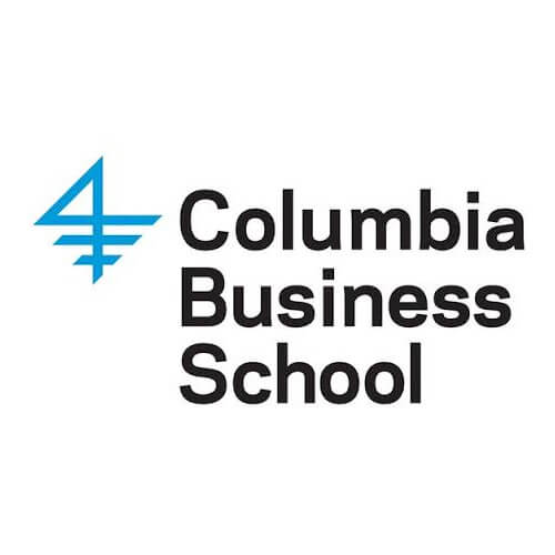 Columbus Business School