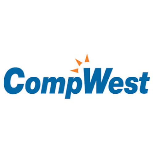 CompWest