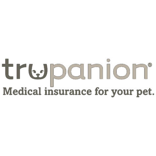 Trupanion | Medical Insurance for your pet