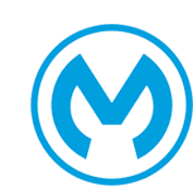 Lexicon Networks | Mulesoft