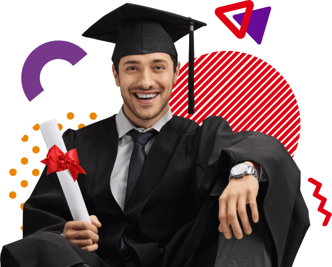 college scholarships | Lexicon Networks